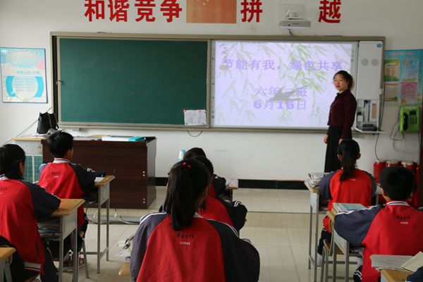 1111_8444_副本.jpg