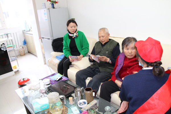 20161031140843_副本.jpg