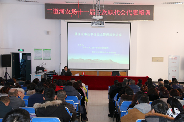 IMG_6435_副本.jpg