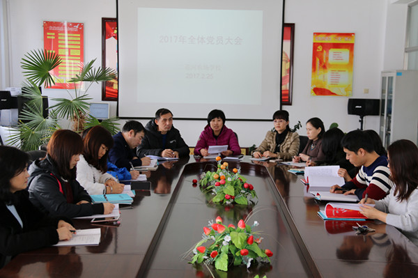 IMG_6512_副本.jpg