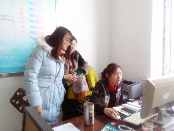 IMG_20170221_094804_副本.jpg