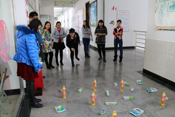 600IMG_6887_副本.jpg