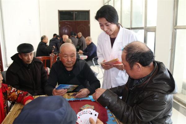 IMG_0706_看图王.jpg