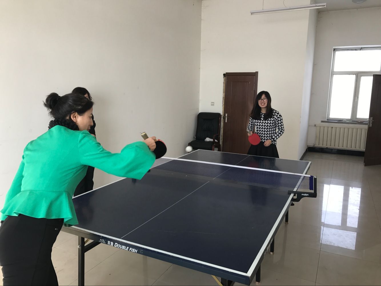 QQ图片20170309092609.jpg