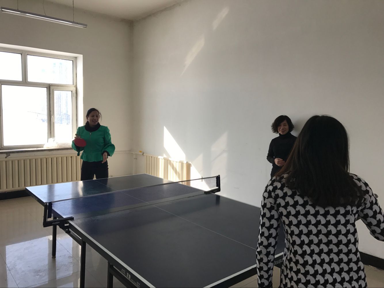 QQ图片20170309092616.jpg