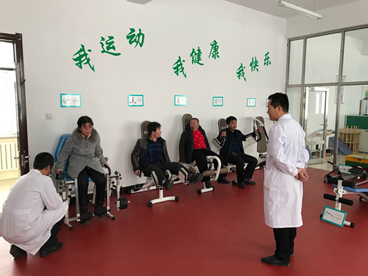 QQ图片20170313150656_副本.jpg