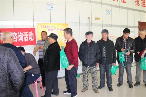QQ图片20170316105054.jpg