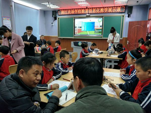 600Q图片20170317072200_副本.jpg