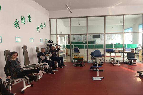 QQ图片20170322081236.jpg
