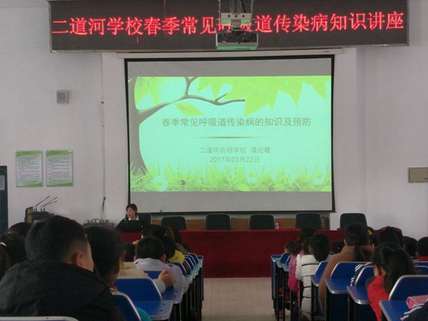 600QQ图片20170322101727_副本.jpg