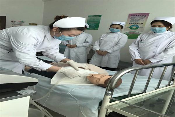QQ图片20170327144925.jpg