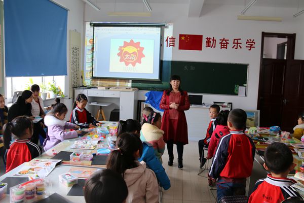 600IMG_7247_副本.jpg
