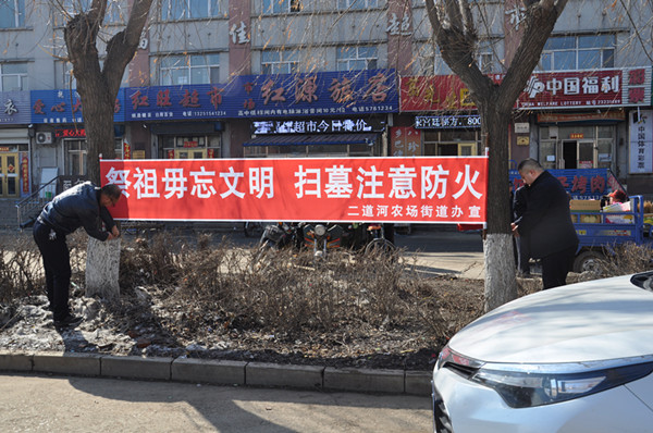 DSC_0060_副本.jpg