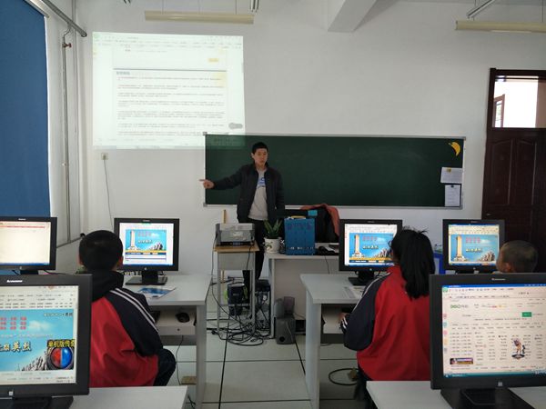 600IMG20170331104033_副本.jpg
