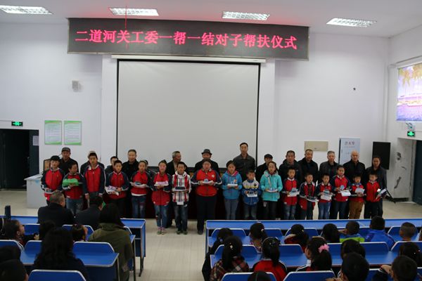 600IMG_7347_副本.jpg