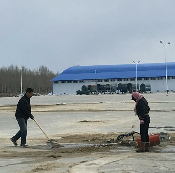 QQ截图20170401102913_2017-04-01_14_39_50.jpg