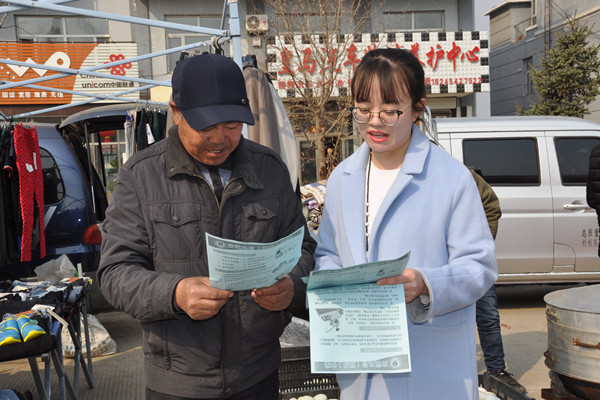 DSC_0108_副本.jpg