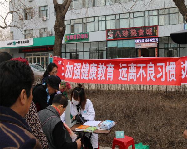 IMG_0964_看图王.jpg