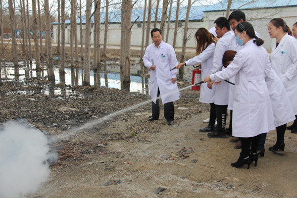 IMG_4172_副本.jpg