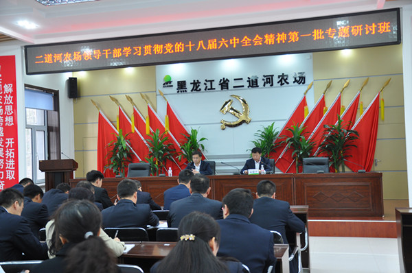 DSC_1344_副本.jpg