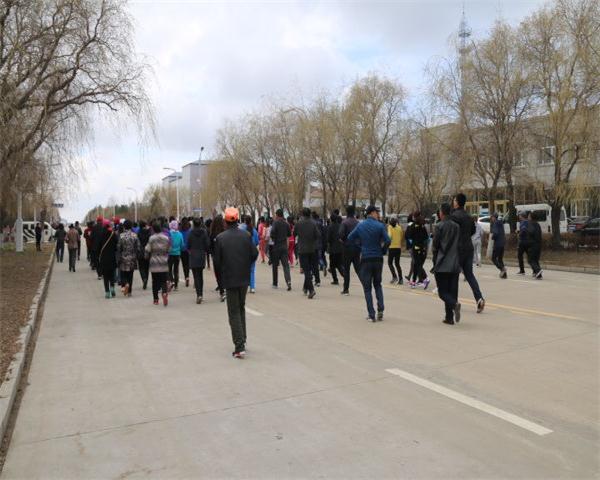 IMG_1221_看图王.jpg