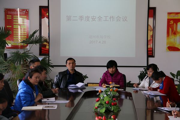 600IMG_7634_副本.jpg