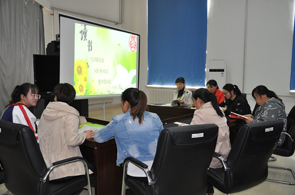 DSC_0108_副本.jpg