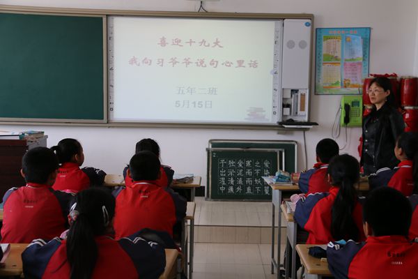 600IMG_7742_副本.jpg