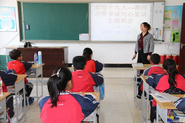 600IMG_7733_副本.jpg