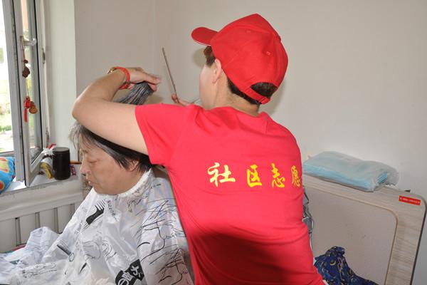 DSC_0034_副本.JPG