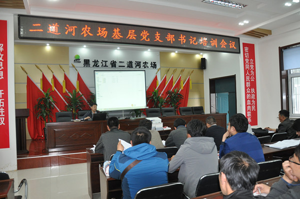 DSC_1930_副本.jpg