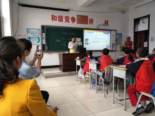 60020170608084356_副本_副本.jpg