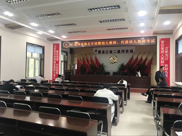 QQ图片20170608105506.jpg