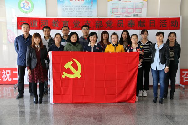 2IMG_8323_副本_副本.jpg