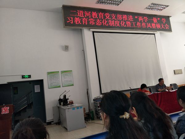 QQ图片20170619080414_副本.jpg
