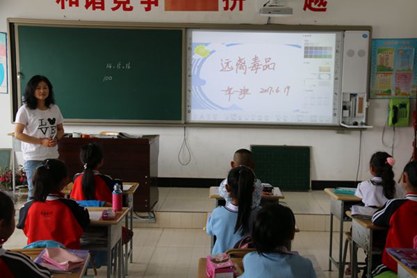 600IMG_8437_副本_副本.jpg