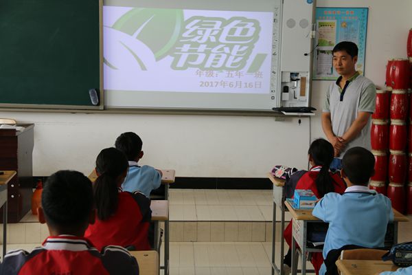 IMG_8467_副本.jpg