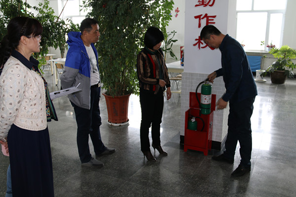 IMG_7886_副本.jpg