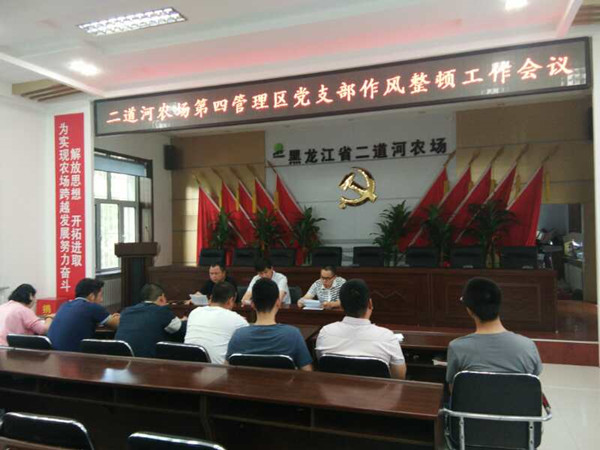 mmexport1498611209074_副本.jpg