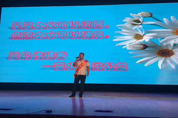 QQ图片20170703162830_副本.jpg