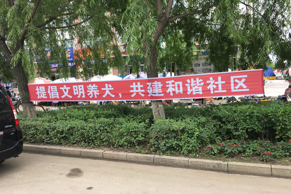 IMG_8922_副本.jpg