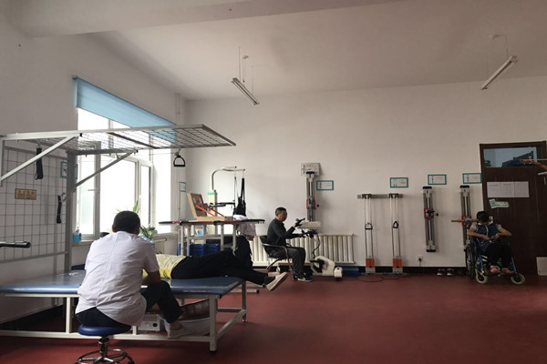 QQ图片20170726073519_副本.jpg