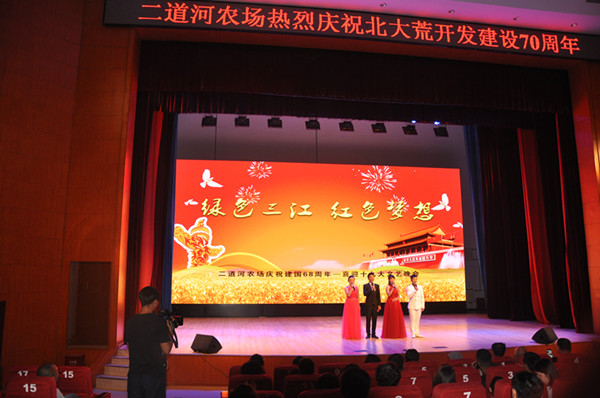 DSC_1008_副本.jpg