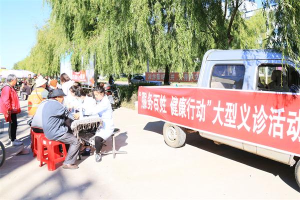 IMG_2504_看图王.jpg