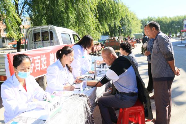 IMG_2550_看图王.jpg