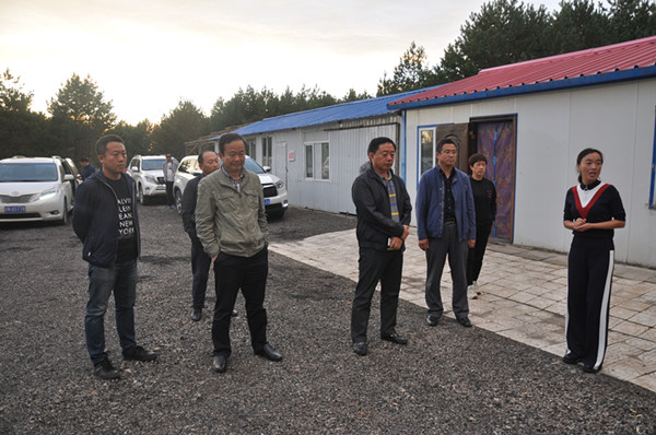 DSC_0861_副本.jpg
