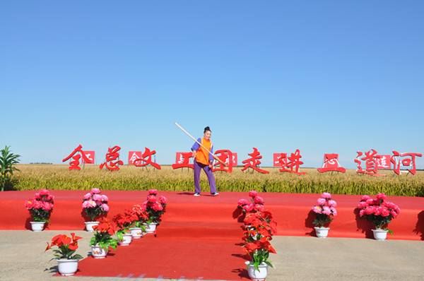 DSC_0144_副本.jpg
