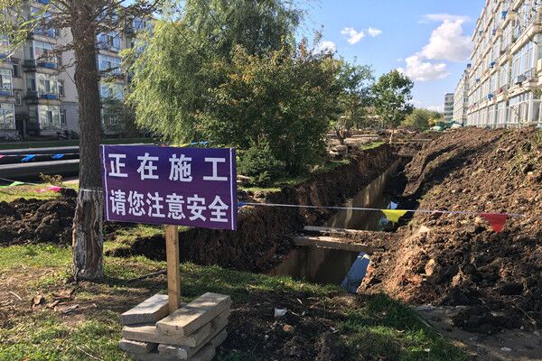 QQ图片20170928073330.jpg