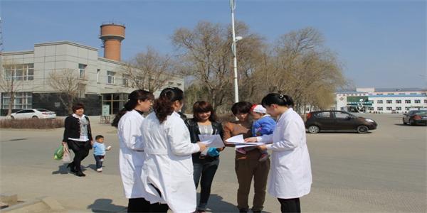 QQ图片20140424104306.jpg