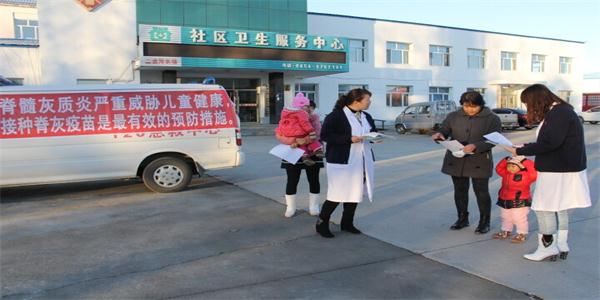 QQ图片20141028155653.jpg